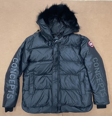 【新品】CPG ダウン上 s-l400.jpg