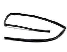 2014-2020 Acura MDX Front Right Passenger Door Window Glass Run Channel OEM