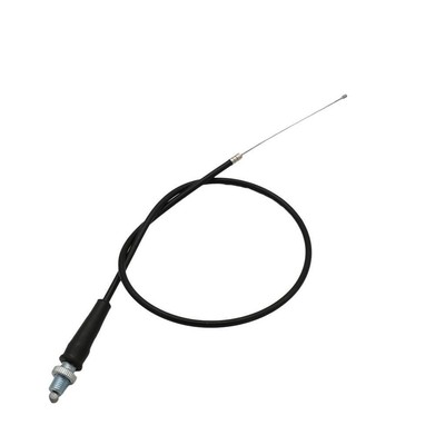 Cable Accélérateur Dirt 110 125