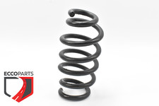 Ressort de suspension A4633211300 MERCEDES BENZ G W464 W463