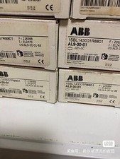 1 PC NEW FIT FOR AL9-30-01 DC 220V DC Contactor