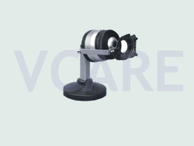 Training Model Eye for Indirect Ophthalmoscopy & Retinoscopy eBay