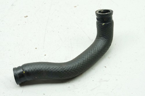 KYMCO DOWNTOWN 300 i ABS RFBV200 Kühlerschlauch Wasserpumpe --> Zylinder (Motor)