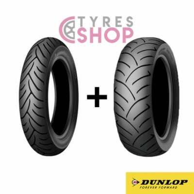 PNEU STREET ST500 100/80-16 50P DIANTEIRO - Brandy Motopeças