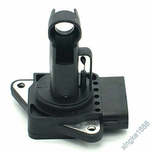 Land rover phf000140