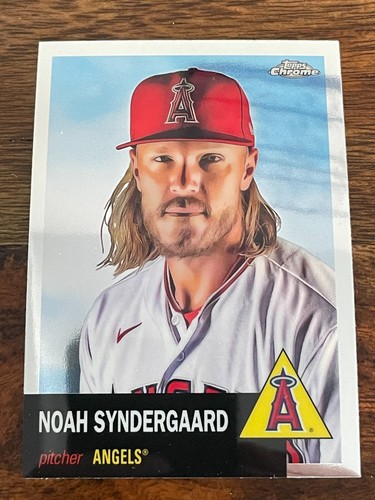 2022 Topps Chrome Platinum Anniversary Baseball - You Pick - Base Cards 1-250 - Picture 112 of 259