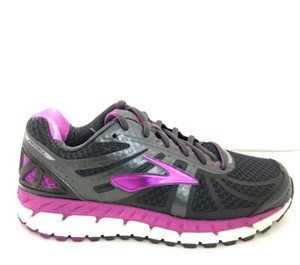 brooks ariel 16