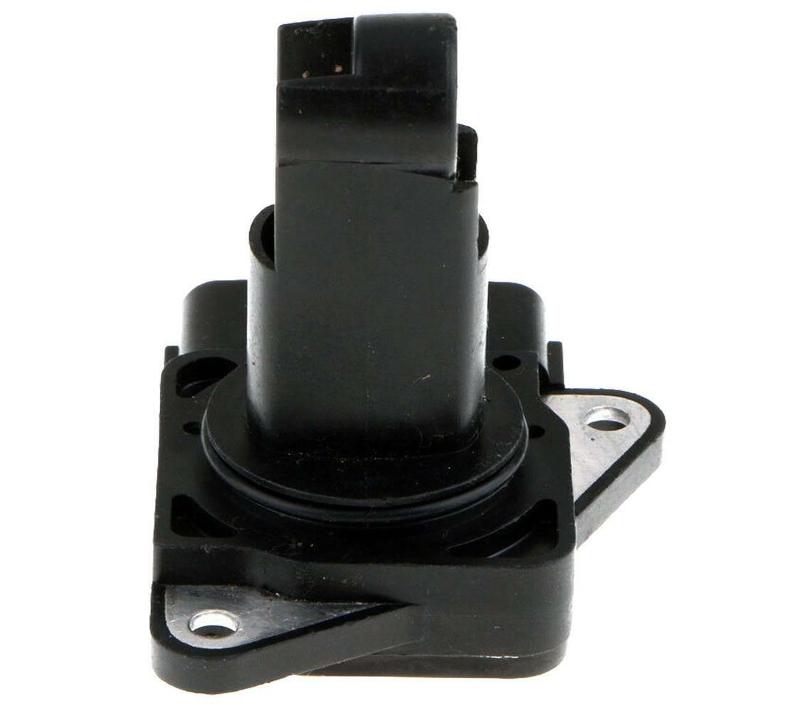 Mass Air Flow Meter Sensor For Volvo C30 C70 S40 S60 S80 V70 XC70 XC90