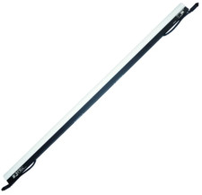 LumiOS  Rigid Bar RGB WW 1000 rigid 64 pixel video barLightweight Waterproof NEW