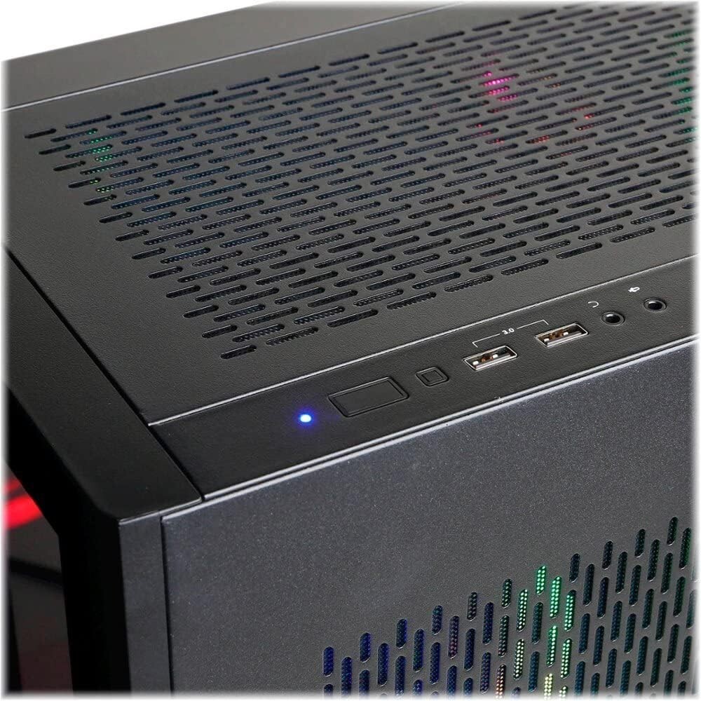 i7-6700GTX1660Ti6GB SSDハイブリッドHDD1TB Intel SSD Ssdpf2kx076t1n1 D7-P5520 7.68tb 2.5 Pcie4.0X4 3D4