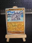 Bild 117 von 218