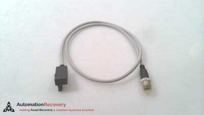 SMC D-F79SAPC AUTO-SWITCH, NEW* #317652