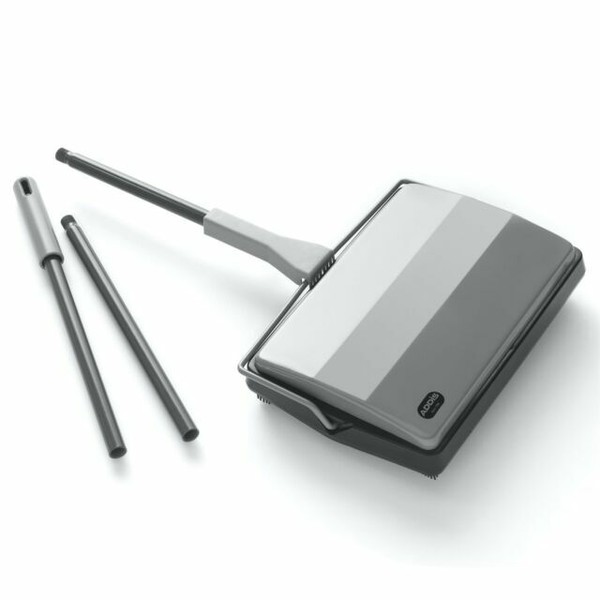 addis multi surface sweeper