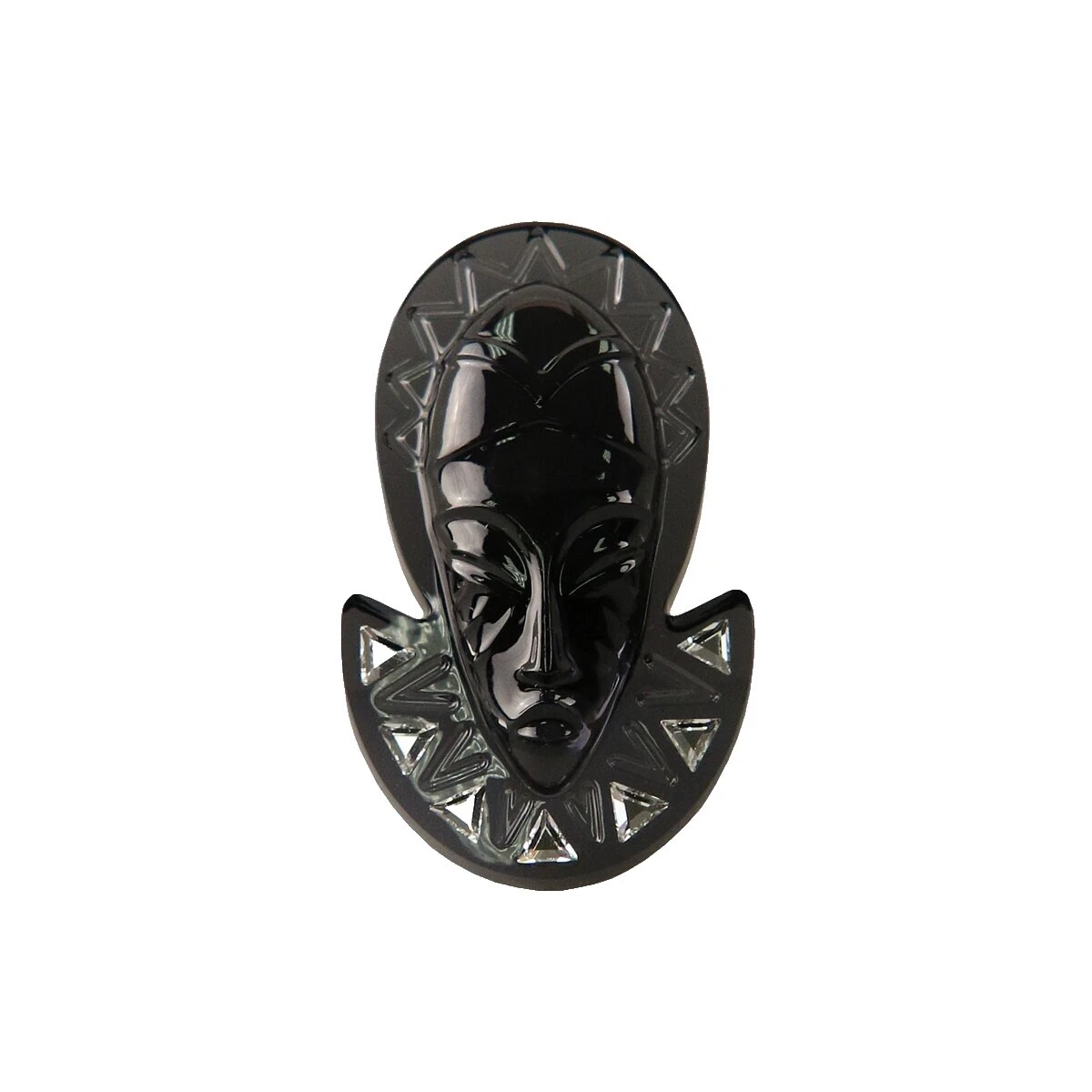 Swarovski Crystal Fashion Brooches & Pins