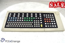 TEXAS INSTRUMENTS 2594710-0001 SERIAL KEYBOAR...