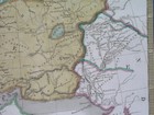 Picture 4 of 9