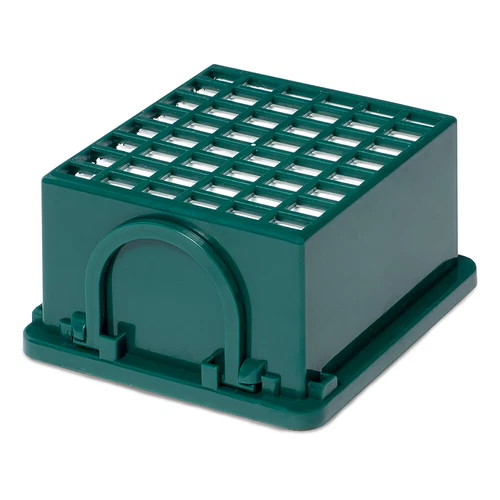 Ersatzteile passend für Vorwerk Kobold 130 mit EB 350 oder EB 351 Elektrobürste - Bild 15 von 54