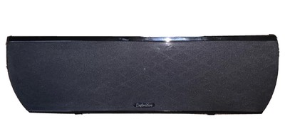 procinema 1000 center