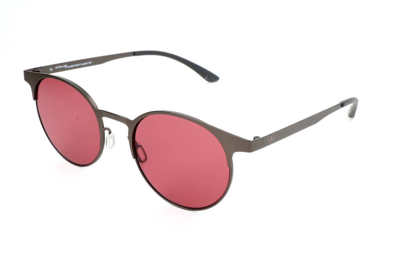 Occhiali da Sole Adidas AOM000 BI4784 078.000  GREY 51/20/145 Unisex