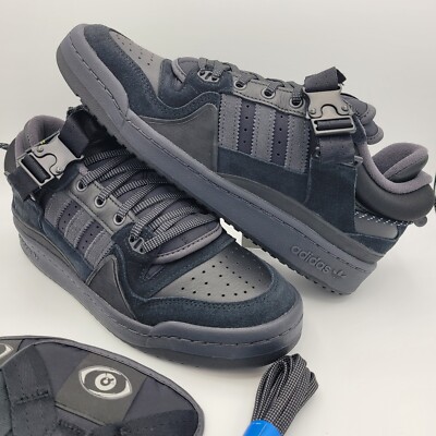 Adidas Bad Bunny Forum 'Back To School' (GW5021) Men's 8.5 | eBay