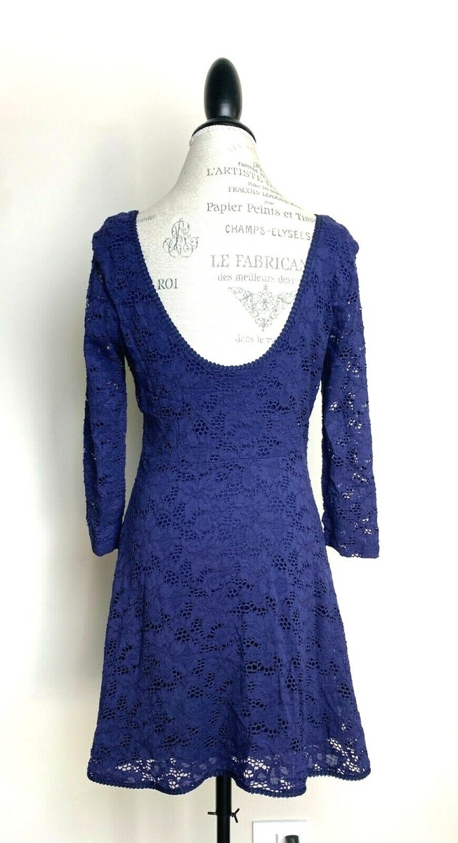 chinese dress ladies Free People Women's All Yours Mini Dress, Black, Medium