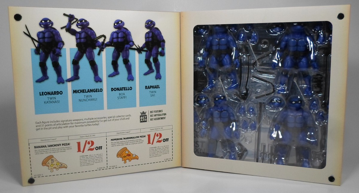 BST AXN 2022 TMNT MIDNIGHT TURTLES FROM THE SHADOWS SDCC 5