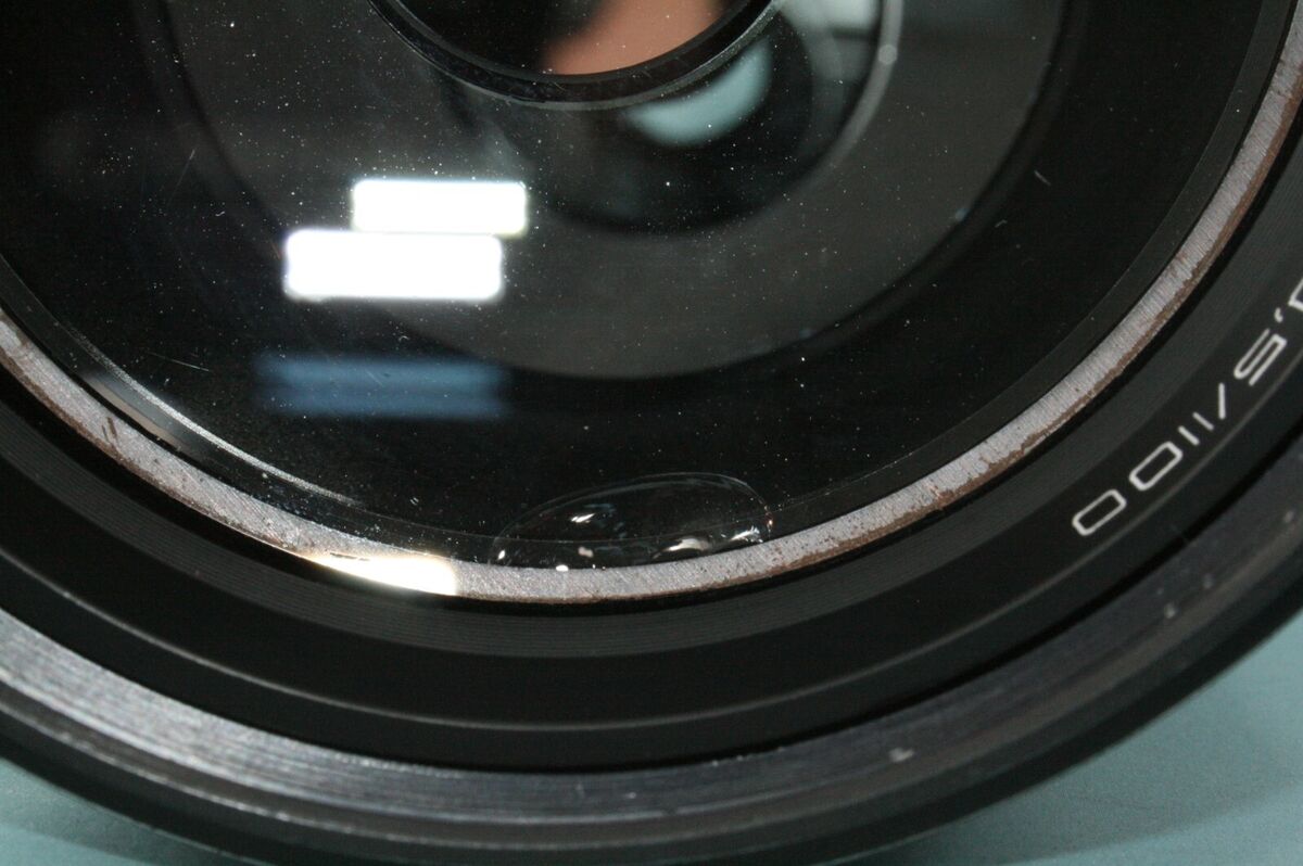MTO 1000A 1100mm F/10.5 Tele Lens For M42 Mount [Excellent MTO 1000A 1100mm F/10.5 Tele Lens For M42 Mount [Excellent