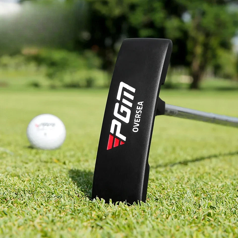 Golf Clubs Drivers High Fault Tolerance Men Women Ultra-Light Carbon Shaft New - Image 2 of 4