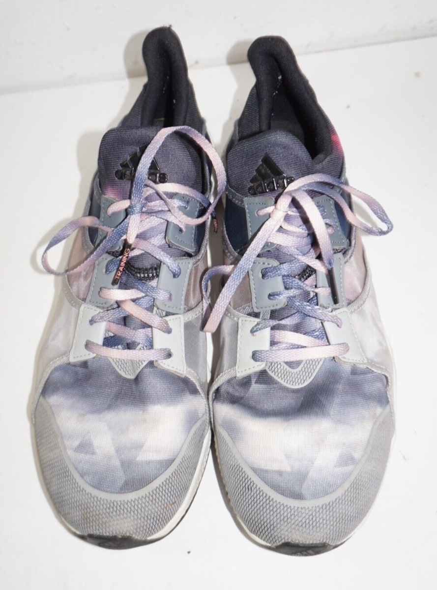 adidas gymbreaker 2