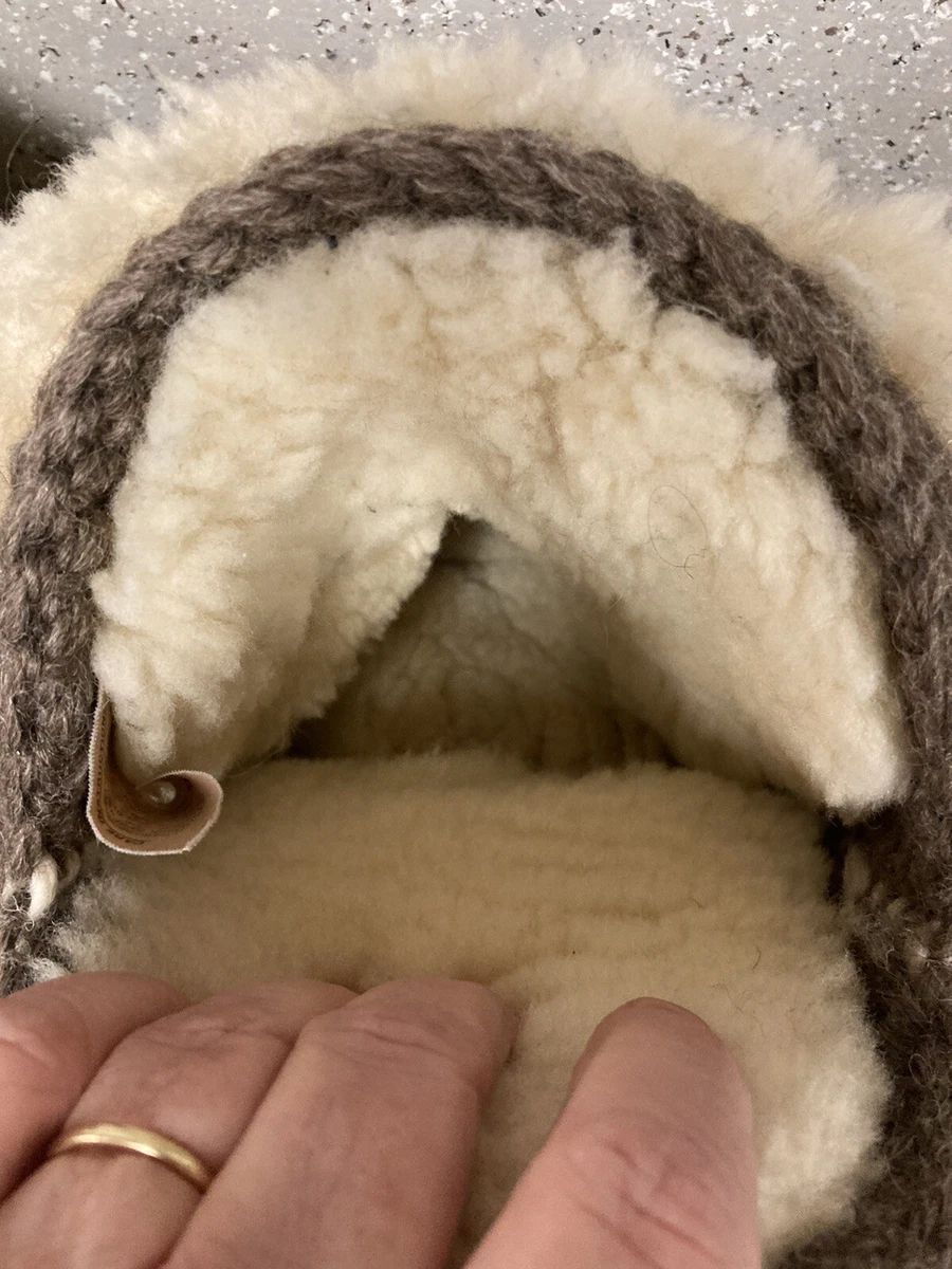 Kiwikraft slippers sales