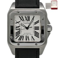 Rolex Submariner Date 1680