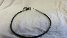 UNIVERSAL 18" Shutter Release Cable MADE IN JAPAN