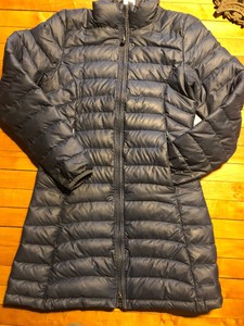 patagonia fiona parka sale