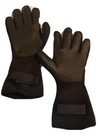 U.S. Divers Men's Black Medium Arctic Dive Gloves SCUBA or Snorkeling NWOP — photo 2