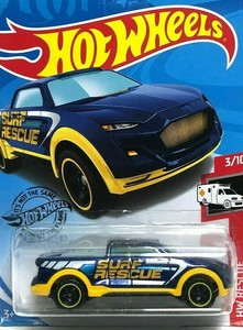 hot wheels 2020 mainline