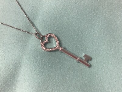 【h-318791130】Tiffany & Co. s-l400.jpg