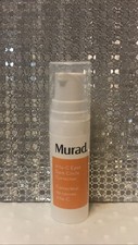 Image of Murad Vita-C Eyes Dark Circle Corrector 5ml Mini/Travel Size New and Unboxed