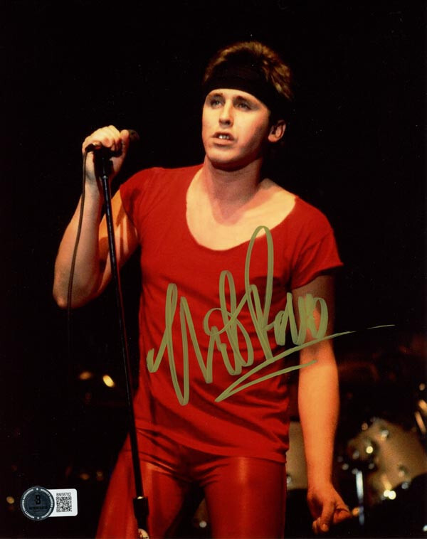 LOVERBOY,AOR,メロハー,ラヴァーボーイ,新品,MIKE RENO LOVERBOY,AOR,メロハー,ラヴァーボーイ,新品,MIKE RENO価格
