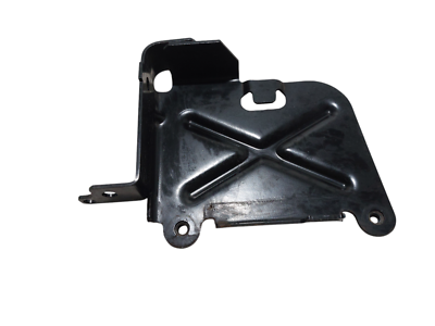 Original BMW C600 Sport K18 Bracket 7753 8527135 2011 2016 23578