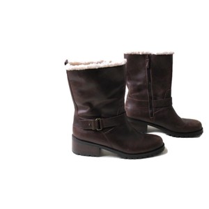 cole haan boots uk