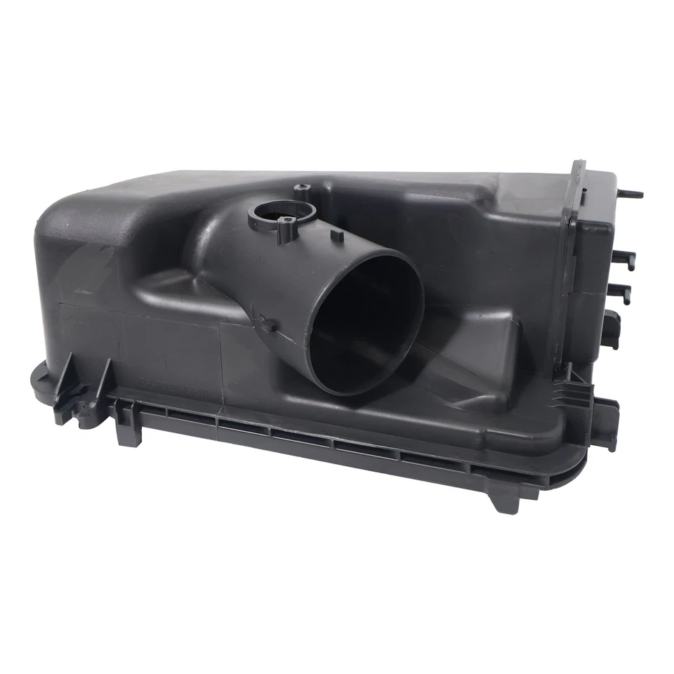 17700-0A212 Air Cleaner Filter Box For Toyota Sienna Camry Lexus ES330 2004-2008 - Изображение 3 из 4