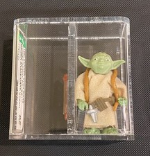 Yoda, The Jedi Master for sale