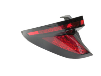 Rückleuchte Rücklicht Heckleuchte li orig für Hyundai Tucson IV NX4 20-24