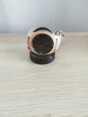 chisel unisex bluetooth 4g smart watch