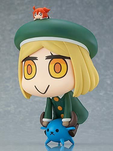 〜22日Fate/Grand Order PAULBUNYAN ガレキ パポ様 パポ on X: 