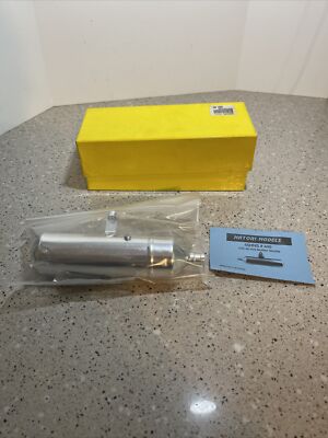 ハットリ ヘリ用サイレンサー クワトロ 4C-120 s-l400.jpg