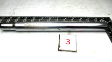 Silver Color Seat Post, Bicycle Saddle Post 1...