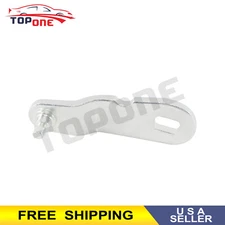 New Transmission Shift Selector Lever Fits 98-14 Cadillac Chevrolet GMC 15251895