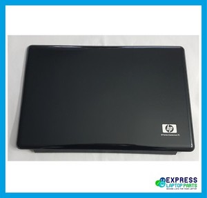 hp pavilion dv6 case
