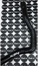 FORD FOCUS ST RS 225  COOLING SYSTEM SILICONE HOSE PIPE 1369690